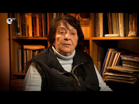 Видео: Без формат – Тайните на Източните Родопи