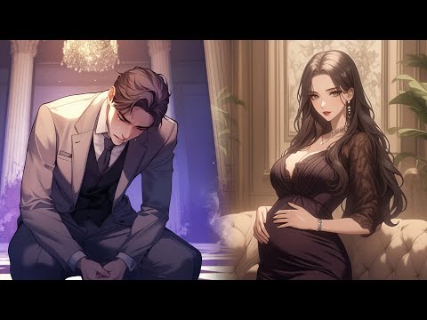 Видео: После её возвращения мой муж, казалось, влюбился. Когда я ушла, раскрыв его тайну, он развалился ...