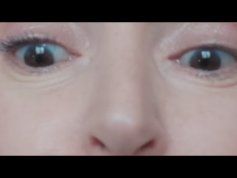 Видео: ЭТО ЧТО-ТО НОВЕНЬКОЕ😉 #фаберлик #новинки_фаберлик  #скидки 