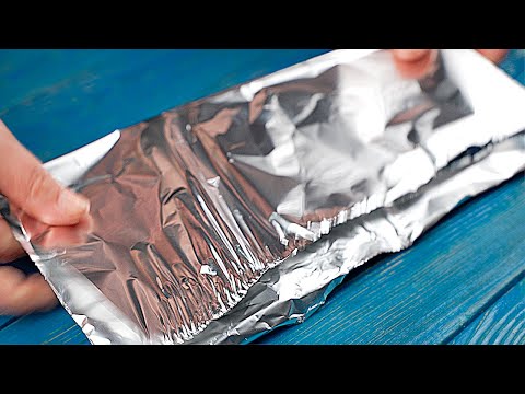 Видео: Советы и Xитрости для Кухни, Которые Облегчат Вам Жизнь и Экономят Кучу Денег