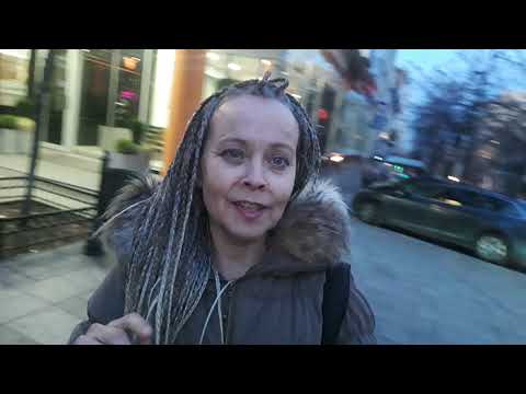 Видео: #Сербия ОСТОРОЖНО, ПАРКОВКИ!