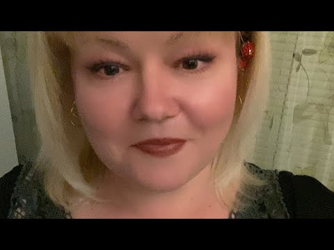 Видео: Анекдот про парня, девушку и 2 чл@на