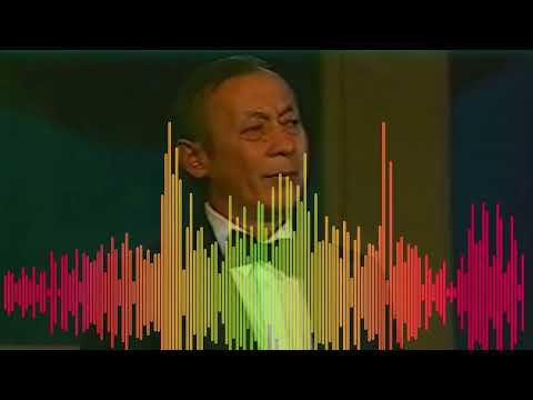 Видео: сөзү, обону Динар Мамбетакунова "Өмүр"  атк: КР эл артисти Керим Орузбаев