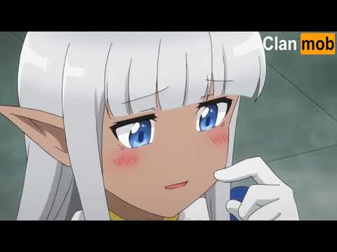 Видео: Как умереть от стояка