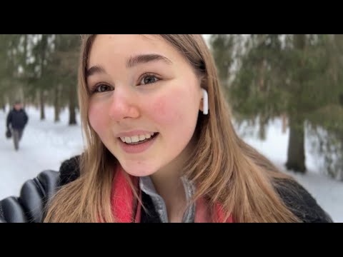 Видео: КАК ПОНЯТЬ, КАКОЕ ДЕЛО ИМЕННО ТВОЕ / поиск предназначения