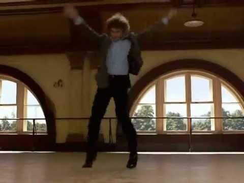 Видео: Высоцкий. "Rien Ne Va, Plus Rien Ne Va".