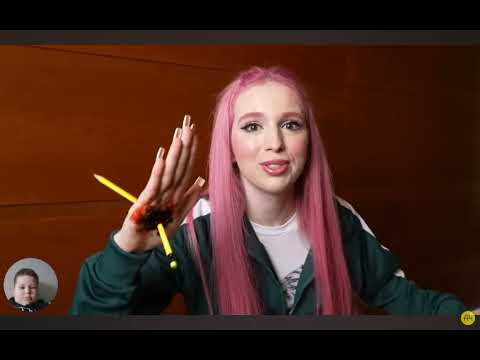 Видео: 16 квітня 2025 р.