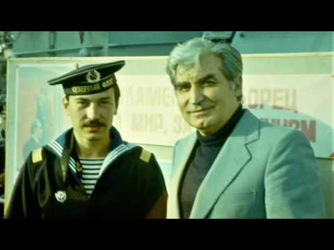 Видео: бпк Маршал Тимошенко ч3