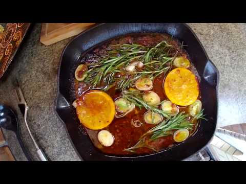 Видео: Ребра на мангале / Ребра на гриле / На углях / Как приготовить ребра / Как замариновать ребра /