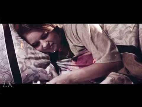 Видео: |Антон и Саша|-Зеркала