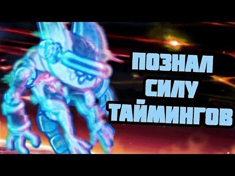 Видео: ОЧЕНЬ ТЯЖЕЛО!! Проходим ZL #1 (The Battle Cats)