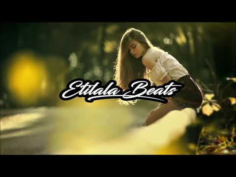 Видео: Rauf Faik - Вечера (Sedoy Remix) lyrics