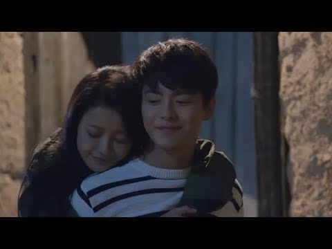 Видео: LiangSheng & JiangSheng ♥ All Out Of Love MV (Лян Шэн, мы можем не страдать?)