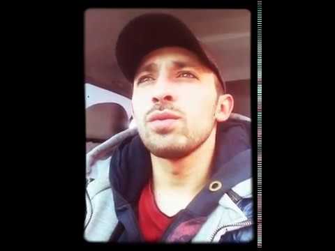 Видео: accent вибрация в салоне Есть решения