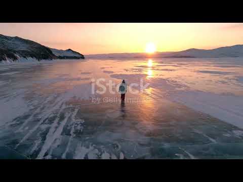 Видео: Тайны Байкала: Факты и Мистика#история#новости#мистика#мистика#природа 