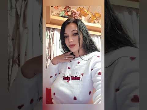 Видео: Stefan Dimitrov Градец 