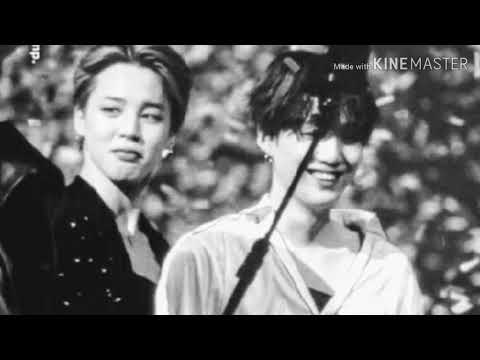 Видео: Юнмины " тик так " (^2 часть^)