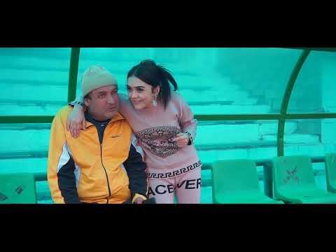 Видео: Сахнаи нав Ганчинабону тупаланга боб кард 😁😆😆