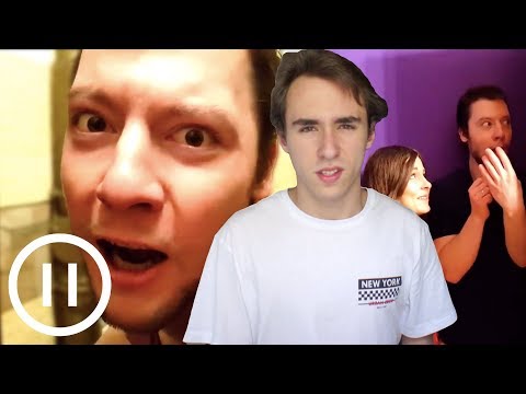 Видео: Павлик Павлик: Самый Странный Канал на Ютубе