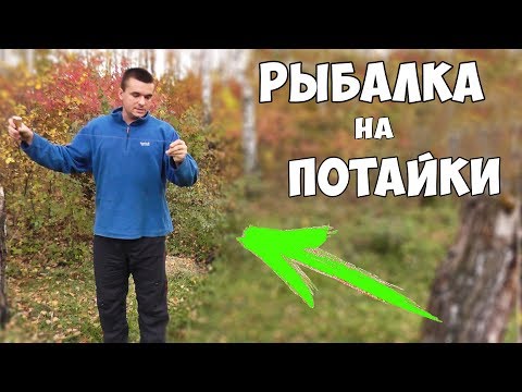 Видео: РЫБАЛКА на ПОТАЙКИ для ЩУКИ или НОЧНЫЕ ЗАКИДУШКИ