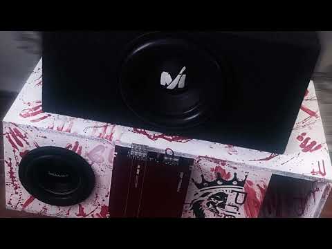 Видео: КАК ПОДКЛЮЧИТЬ УСИЛИТЕЛЬ ZK-TB21, ZK-MT21, ZK-AS21 ЧЕРЕЗ КОМПЬЮТЕРНЫЙ БЛОК ПИТАНИЯ?