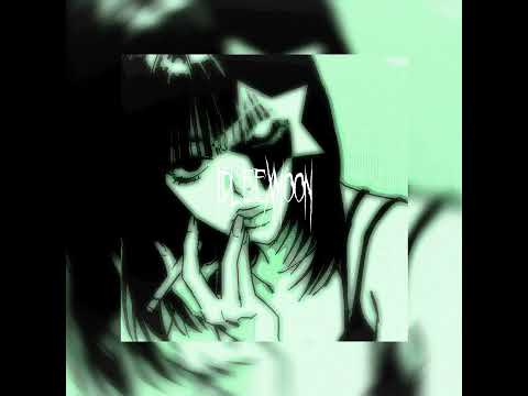 Видео: Пошлая Молли - Паки пуси (speed up/nightcore)