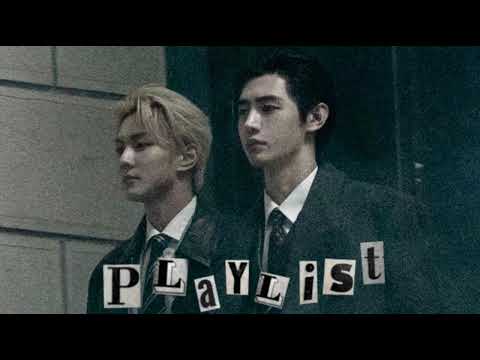 Видео: K-pop playlist to be a supermodel on a runway // Ты супермодель, но это к-поп плейлист