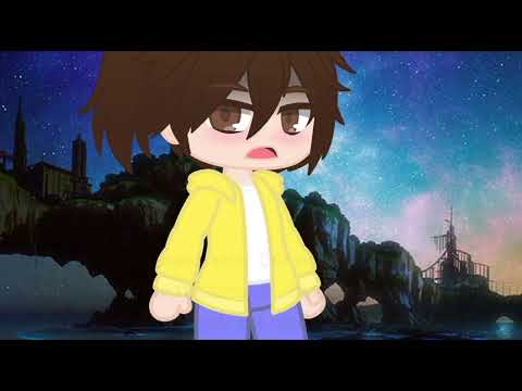 Видео: аск 6 часть