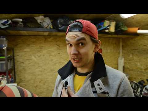 Видео: Kawasaki ZZR400: ВОССТАНОВЛЕНИЕ коробки передач, подробный ОБЗОР вторичного вала. 1 серия