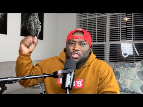 Видео: У тебя ОПАСНОЕ помазание, которое невозможно игнорировать 🙌🏾‼️