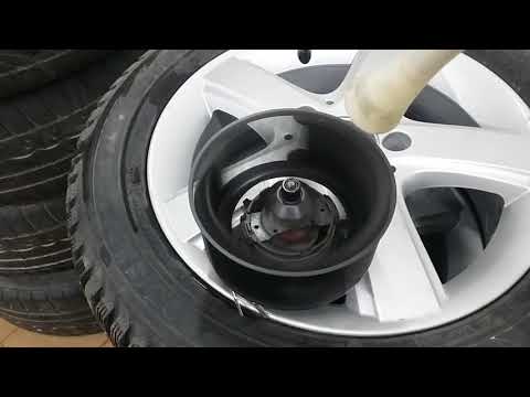 Видео: Ремонт вентилятора печки Форд Фокус 3 2011г.в.