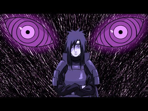 Видео: Ninja World espritgames! Играю без доната! Апаю Мадару, прохожу ПВЕ!