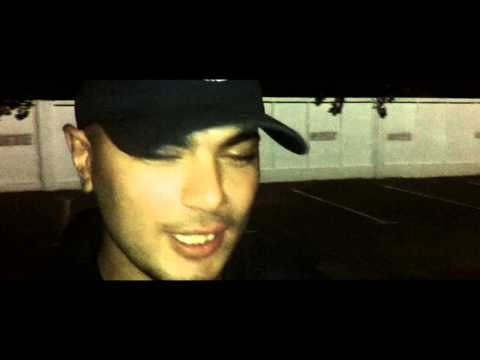 Видео: Новый Союз - "Чё нового?" (выпуск 2) #Птаха