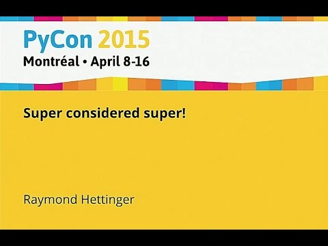 Видео: Super — это супер!