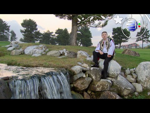 Видео: YANKO NEDELCHEV - KALINO, KALINCHE/RANILA MOMA / Янко Неделчев - Калино, Калинче/Ранила мома, 2013