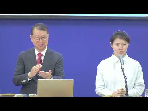 Видео: 05. 10. 2025 Воскресная проповедь