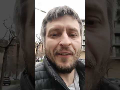 Видео: Учеба на электрика.#нормы #работа #viviendas #монтаж #учеба #trabajo #электрика #barcelona #reforma