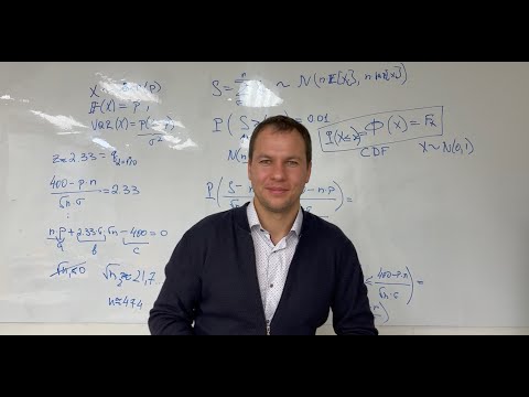 Видео: Airline Overbooking (избыточное бронирование)