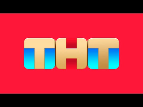 Видео: (CAM RIP) Анонсы Федеральный И Местный Рекламный Блок (ТНТ Петрозаводск 05.07.2024 21:53)