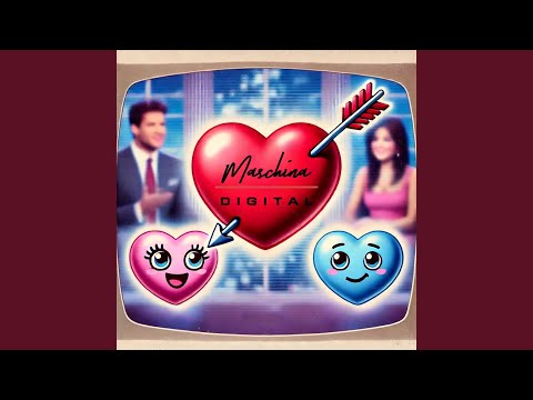 Видео: Больше счастливых людей (Radio Edit)