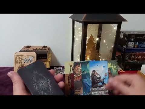 Видео: ❤️ НЕОЖИДАННАЯ ИНФОРМАЦИЯ! гадание