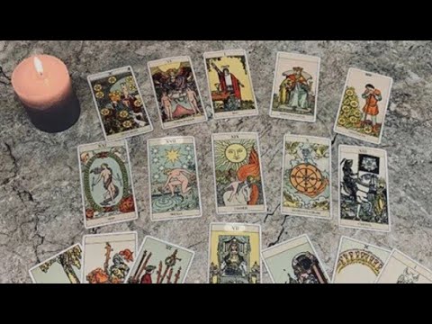 Видео: Что будет с поберухой на следующей неделе?