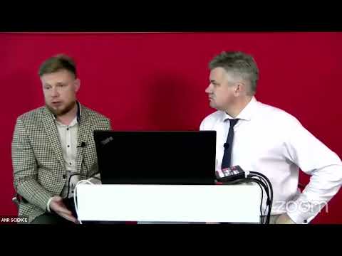 Видео: Непрерывный мониторинг глюкозы: панацея или мода?