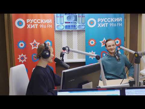 Видео: Эфир «Роды по ОМС и по контракту - в чем разница?»