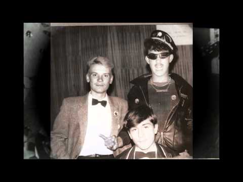 Видео: А.ФОКИН. СВЕТЛЫЙ БЕРЕГ.avi