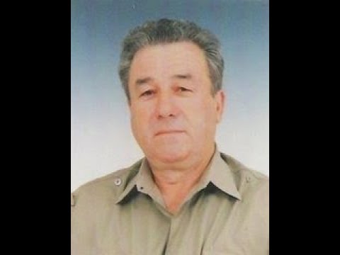 Видео: Спомен за Тончо