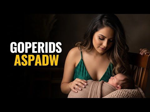 Видео: Тайный генеральный директор и мать-одиночка: встреча, изменившая 