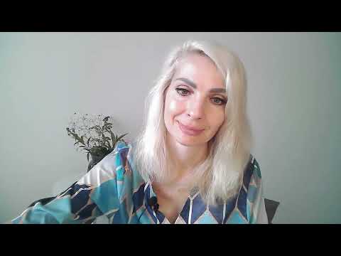 Видео: Если нарцисс резко лишается ресурса Номер 1