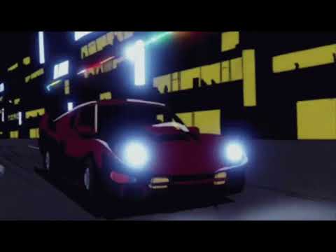 Видео: Игорь Тальков - Я вернусь (𝙨𝙡𝙤𝙬𝙚𝙙 + 𝙧𝙚𝙫𝙚𝙧𝙗)