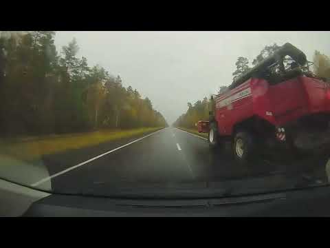 Видео: Путешествие по Беларуси. От Витебска до Гомеля. День 2. 25.10.2025. 4/6